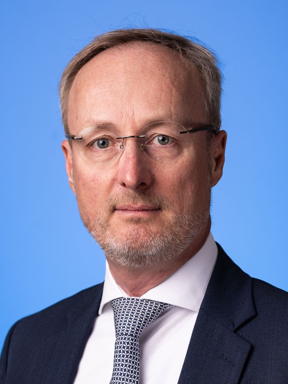 Cornelis Filip EC 2026