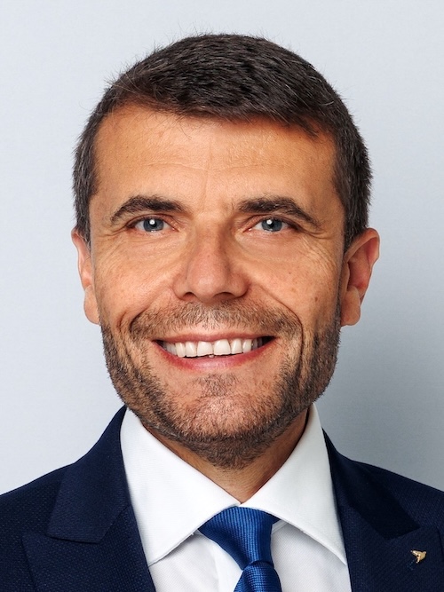 France Chems CHKIOUA