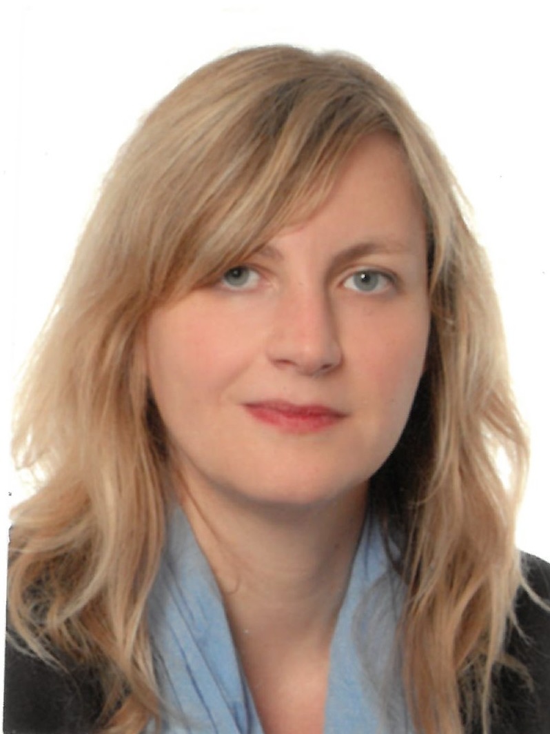 Bulgaria Vera Panova