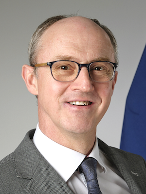 Liegeois Eddy EC
