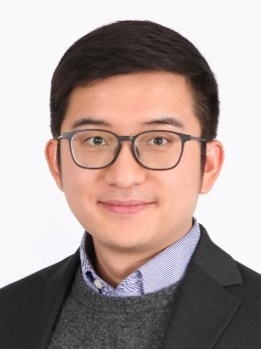 Wang Bojun IATA