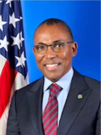 Billy Nolen - FAA