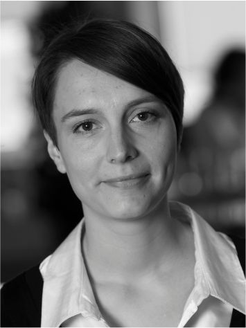 Mari Ruuhi - Denmark