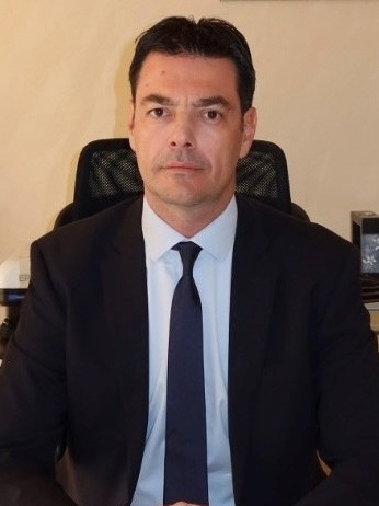 Albania Maksim EtHemaj 2025 resized